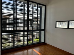 Sunrise Terrace (D28), Terrace #602786971